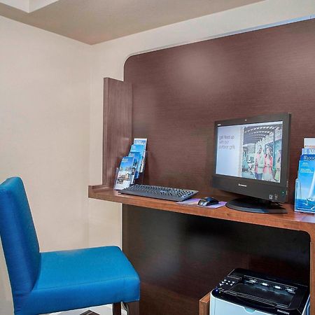 Towneplace Suites Knoxville Cedar Bluff Esterno foto