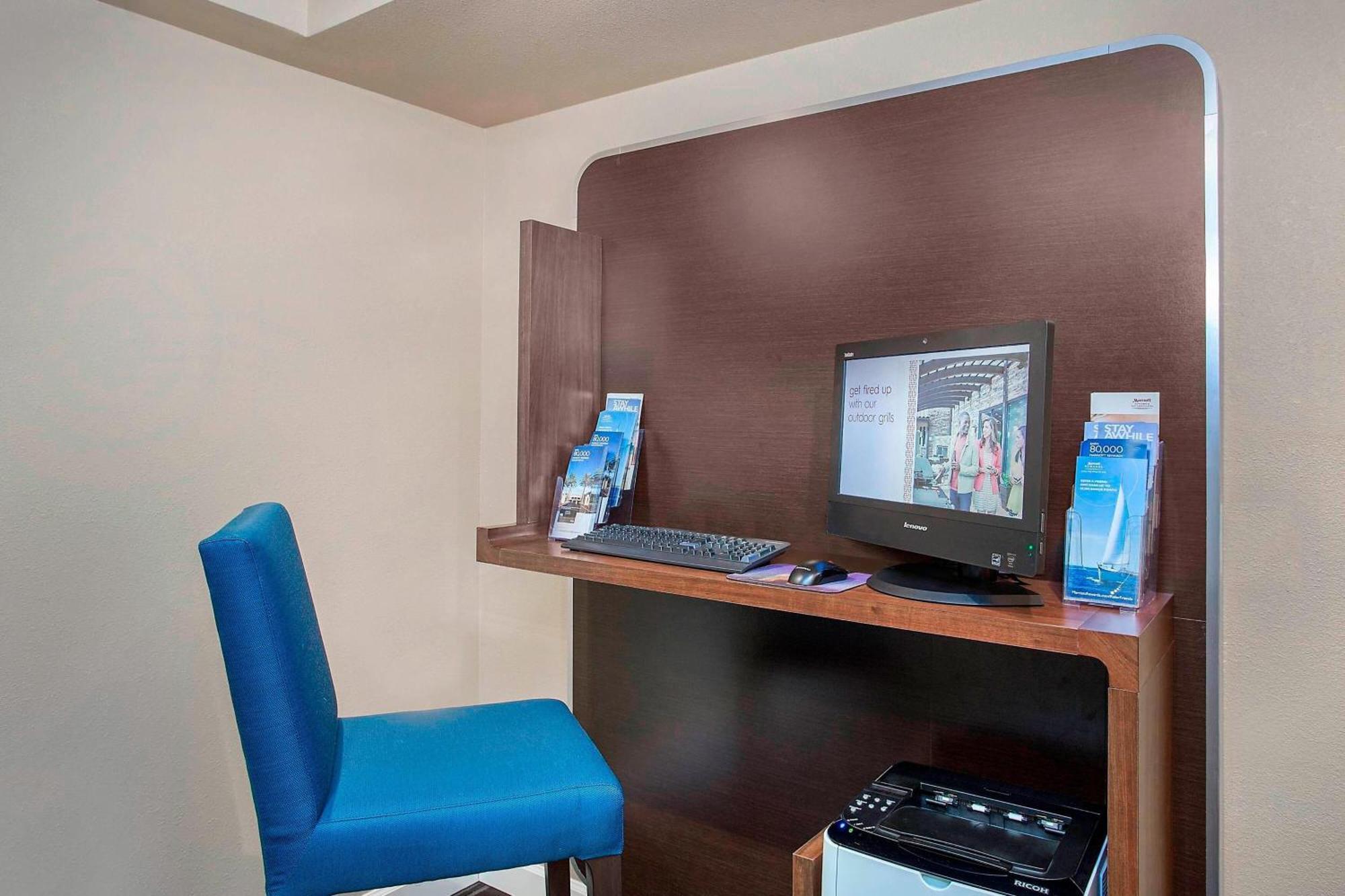 Towneplace Suites Knoxville Cedar Bluff Esterno foto